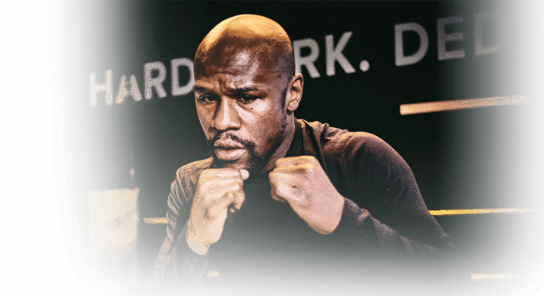 5 Gorilla Gwarimpa BOXING GYM REQUIREMENTS