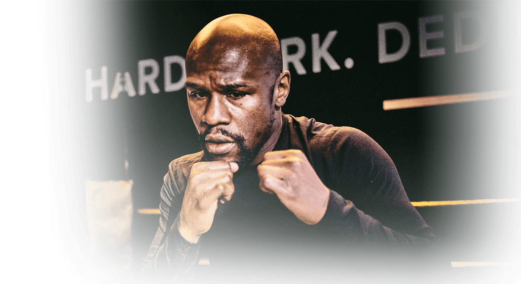 5 Gorilla Gwarimpa BOXING GYM REQUIREMENTS